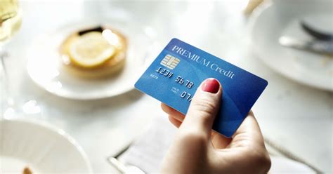 No Credit Check Credit Cards In India